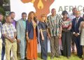 Thirty Journalists Selected for Inaugural Africa Extractive Media Fellowship in Accra