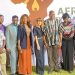 Thirty Journalists Selected for Inaugural Africa Extractive Media Fellowship in Accra