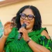 We’re working with police to arrest dismissed KNUST SHS assistant headmaster – Gender Minister
