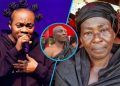 Court adjourns hearing of Akosua Serwaa’s injunction on Daddy Lumba’s funeral to October 28