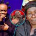 Court adjourns hearing of Akosua Serwaa’s injunction on Daddy Lumba’s funeral to October 28