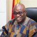 Middlemen profiteering keeps urban food prices high – Eric Opoku