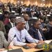 Ghana reaffirms commitment to refugee protection at UNHCR executive session