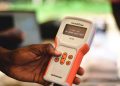 Sesi Technologies unveils groundbreaking FarmSense soil intelligence system at KNUST
