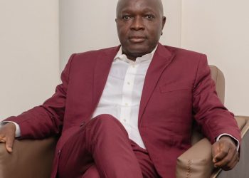 Mahama handed youth the baton, they must now run