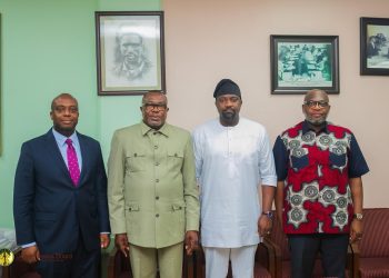Inaugurates Three Key Sub-Committees of the Board to Drive Financial Discipline and Educational Empowerment in the Cocoa sector