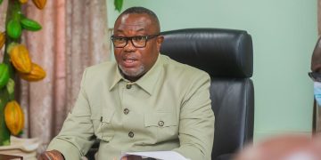 COCOBOD launches strategic board sub-committees to advance financial accountability and education in the Cocoa industry