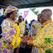 President Akufo-Addo mourns former First Lady Nana Konadu Agyeman-Rawlings