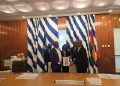 Ghana, The Bahamas strengthen labor cooperation with Teacher and Nurse recruitment agreement