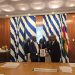 Ghana, The Bahamas strengthen labor cooperation with Teacher and Nurse recruitment agreement