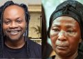Court dismisses injunction seeking to halt Daddy Lumba’s burial amid Widowhood dispute