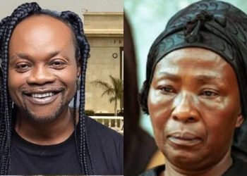 Court dismisses injunction seeking to halt Daddy Lumba’s burial amid Widowhood dispute