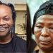Court dismisses injunction seeking to halt Daddy Lumba’s burial amid Widowhood dispute