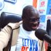 Ignore Kyei Mensah Bonsu, Kennedy Agyapong will win NPP presidential primaries and presidency- Dr. Boakye-Danquah