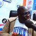 Kennedy Agyapong’s campaign team alleges delegate residency fraud in delegate list