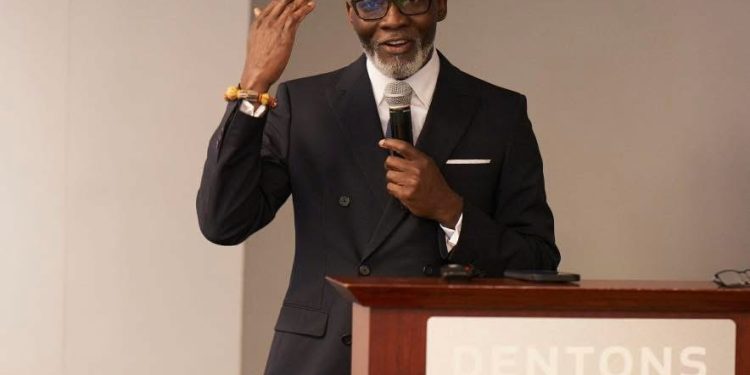 We didn’t disappoint Ashantis; we gave them what they wanted- Gabby slams NPP members apologizing to Ashantis for underperformance