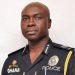 Ghana’s 24/7 Watch: Over 10,000 cameras to track every move- National Security Coordinator assures