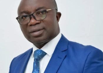 NSA Case: Osei Assibey charged with GH¢600 million money laundering and theft