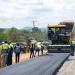 Ghana owes road contractors a whopping GH₵32 billion- Emmanuel Cheery