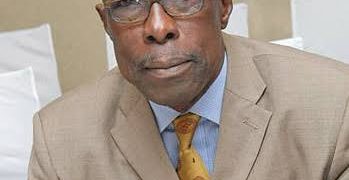 Dr. Tony Aidoo brands NPP as “Anti-National, Tribal” scheme that never changes