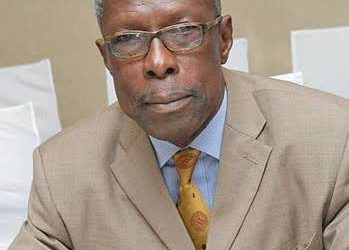 Dr. Tony Aidoo brands NPP as “Anti-National, Tribal” scheme that never changes
