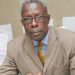 Dr. Tony Aidoo brands NPP as “Anti-National, Tribal” scheme that never changes