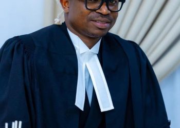 Sampa Conflict: Ogyeahoho Yaw Gyebi II is destroying Ghana’s chieftaincy’- NEIP CEO fires