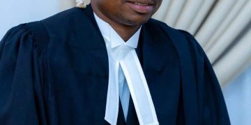Sampa Conflict: Ogyeahoho Yaw Gyebi II is destroying Ghana’s chieftaincy’- NEIP CEO fires