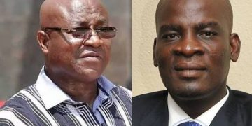 Kyei Mensah Bonsu alleges ‘Cash and Carry’ in SHS placement system