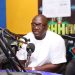 Bawumia time over, Bryan Acheampong poised to lead NPP to victory- Eric Twum
