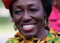 Mother of “empowerment” gone- NPP pays tribute to Nana Konadu