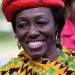 Mother of “empowerment” gone- NPP pays tribute to Nana Konadu