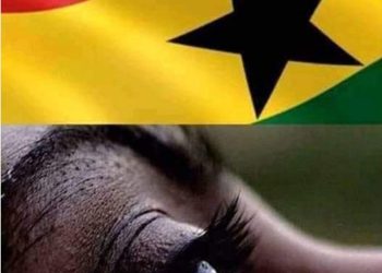 Ghana: A nation of trained talent diverted from service to crime- Kwadwo Owusu writes