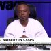 Akrofuom MP goes to war on SHS bribery: ‘I am ready to blow the whistle’