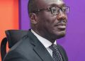 School Placement Corruption: When parents chase Prestige, bribery becomes the order of the day- Yaw Boafo Esq