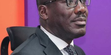 School Placement Corruption: When parents chase Prestige, bribery becomes the order of the day- Yaw Boafo Esq