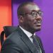 School Placement Corruption: When parents chase Prestige, bribery becomes the order of the day- Yaw Boafo Esq
