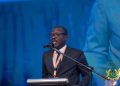 Yaw Boafo: ‘Return to the simplified old placement system or face more bribery and parental confusion’