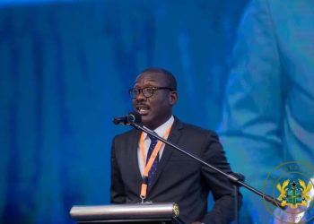 Yaw Boafo: ‘Return to the simplified old placement system or face more bribery and parental confusion’