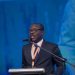 Yaw Boafo: ‘Return to the simplified old placement system or face more bribery and parental confusion’