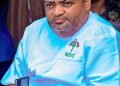 Don’t send NDC back to opposition- Yammin warns appointees