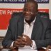 NPP Shakeup Alert: Paul Afoko eyes NPP National Chairmanship