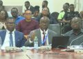 Electric Shock: ECG spent GH₵333m instead of GH₵144m- PAC demands managers face Attorney General for prosecution