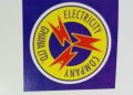 Power Company, Power Abuse: Breakdown of ECG’s GH₵189.2m budget overspending