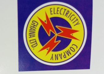 Power Company, Power Abuse: Breakdown of ECG’s GH₵189.2m budget overspending