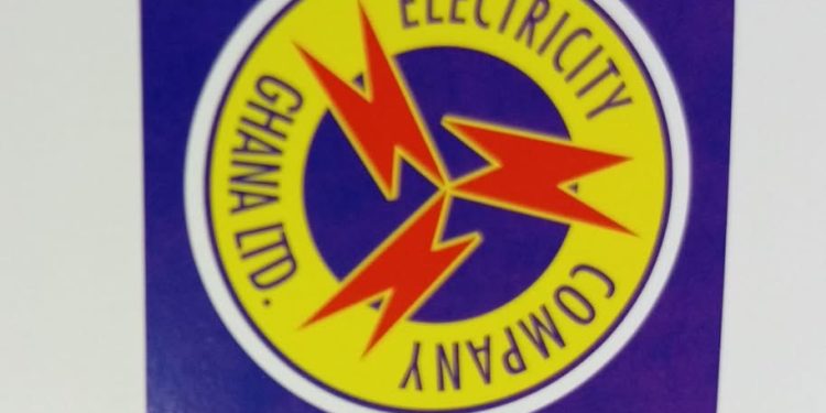 Power Company, Power Abuse: Breakdown of ECG’s GH₵189.2m budget overspending