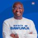 Dead person miraculously endorses Dr. Bawumia for President
