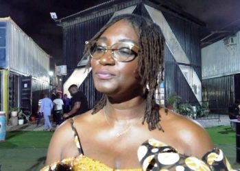 Film Industry Needs Tax Incentives to Attract Big Production Deals