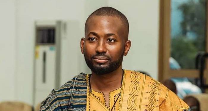 My faith now guides my decision on political future – Sangu Delle