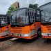 Govt to procure 500 new buses for Metro Mass Transit